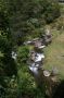 CostaRica06 - 219